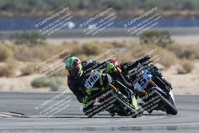 media/Oct-05-2025-CVMA (Sun) [[beeef4f201]]/Race 14-Formula 2-CVMA Hooligans-American Thunder/